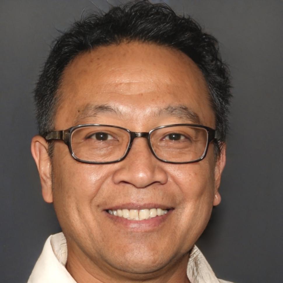 Silviu Tănase, consultant financiar pentru afaceri online