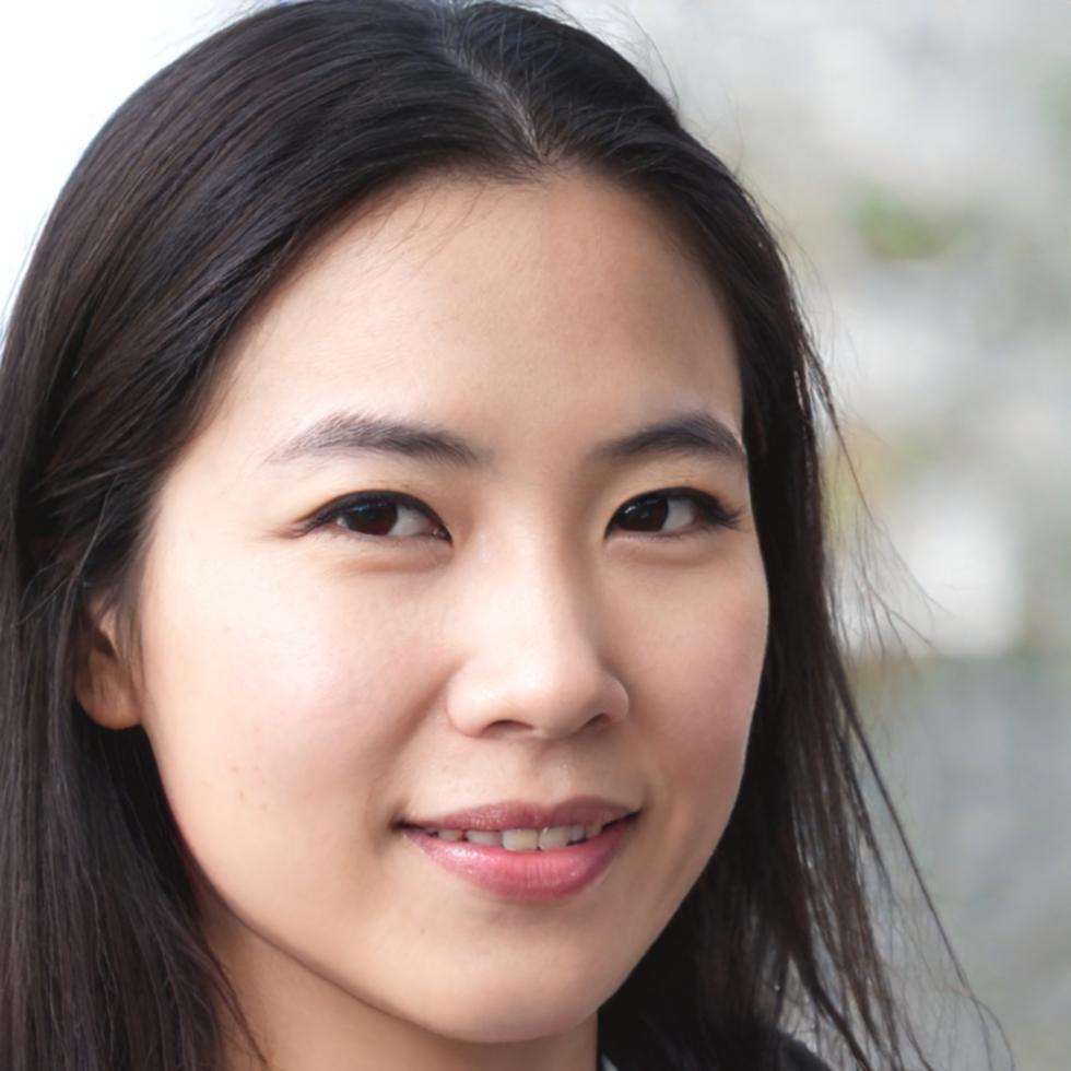 Ioana Drăgușanu - antreprenor digital