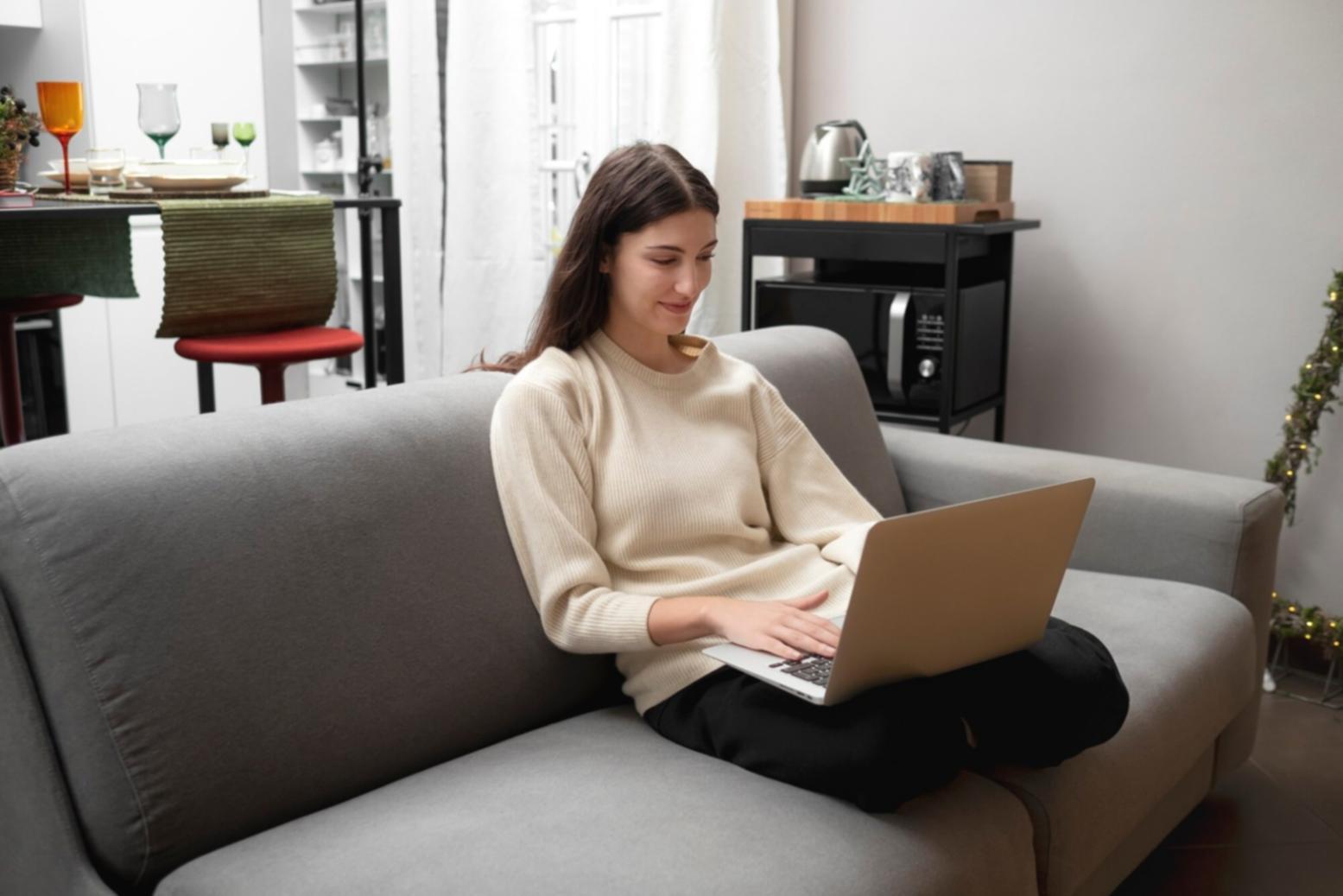 Sediul nostru din Huși unde lucrăm zilnic la soluții financiare clare