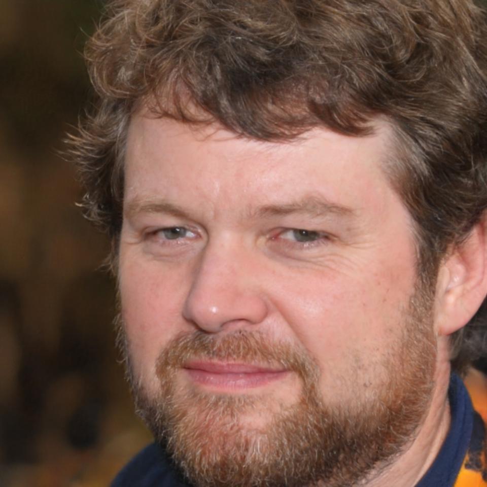 Vasile Drăghici, analist financiar marithosqena