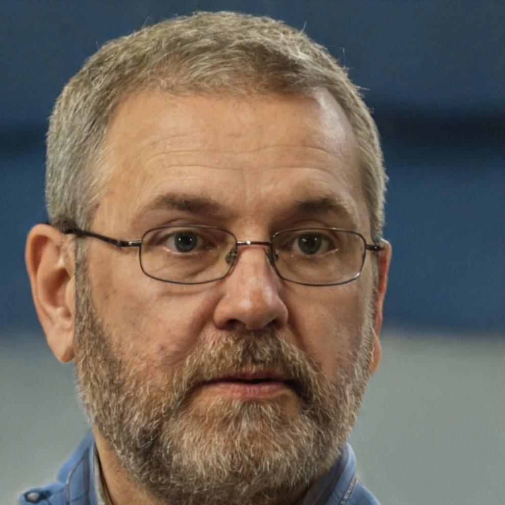 Radu Colțescu, fondator marithosqena