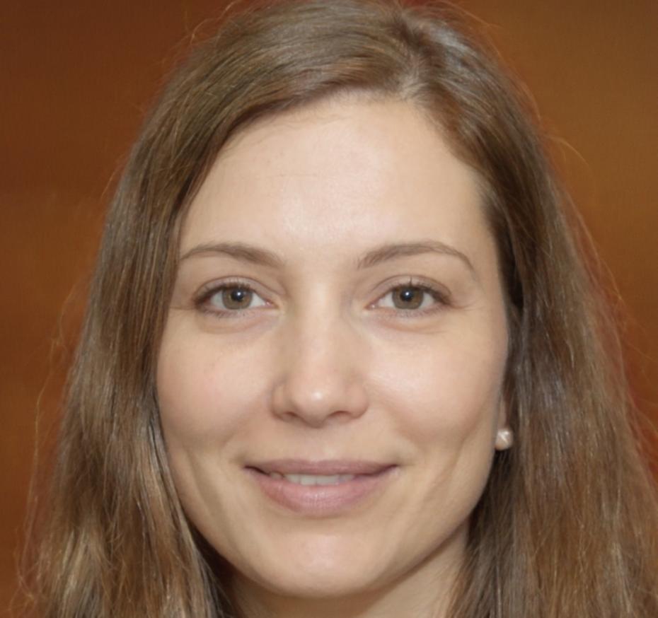 Raluca Filipescu - consultant marketing digital